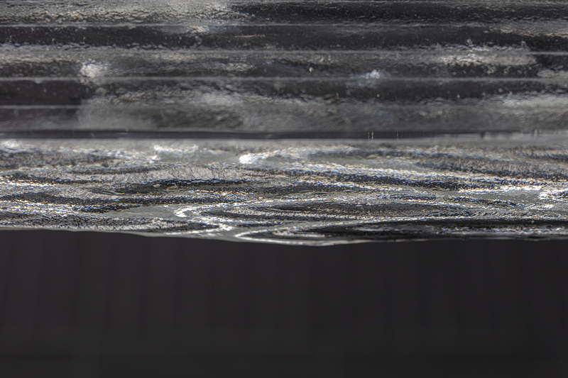 MUNI LA TERRASSE|ムニ ラ・テラス