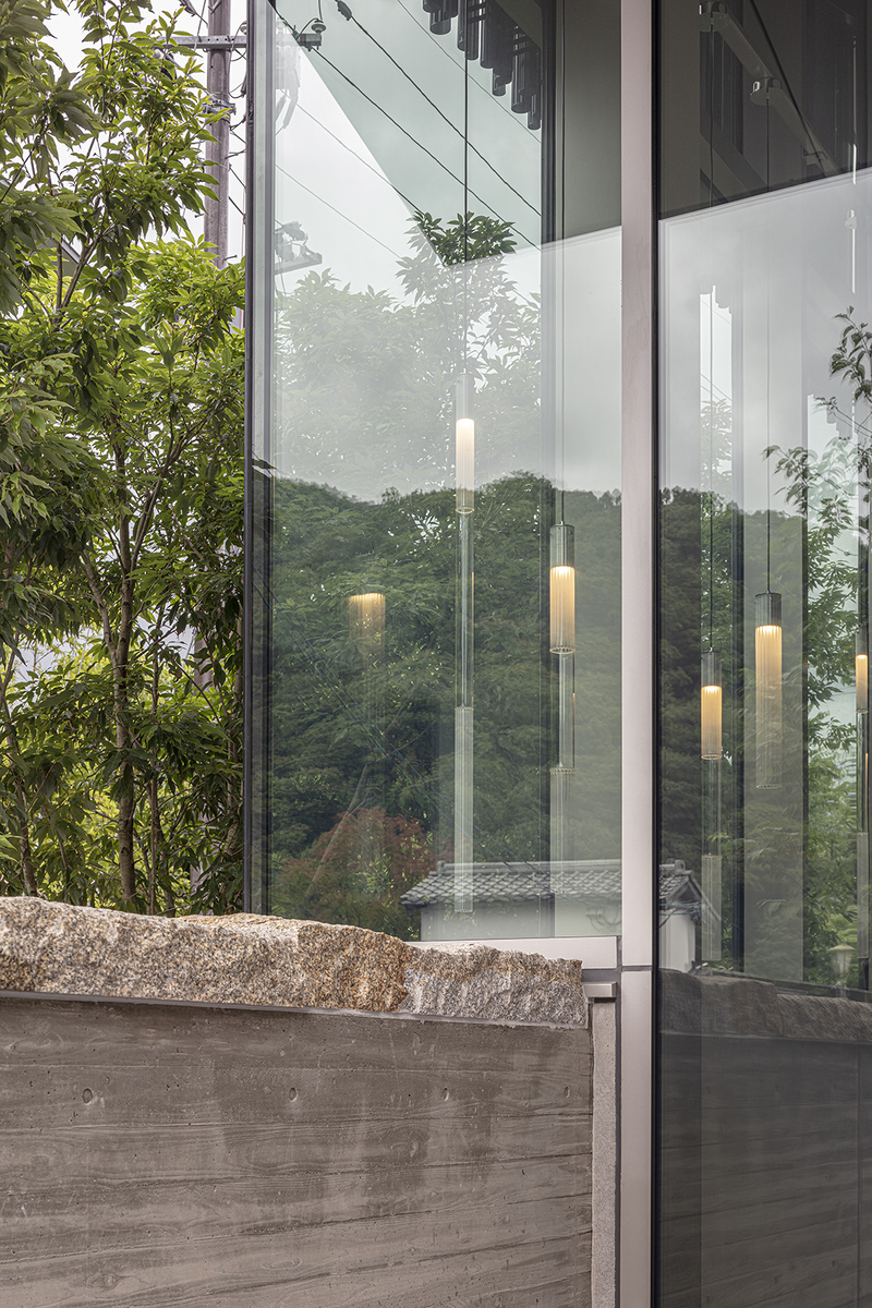 MUNI LA BOUTIQUE|ムニ ラ・ブティック