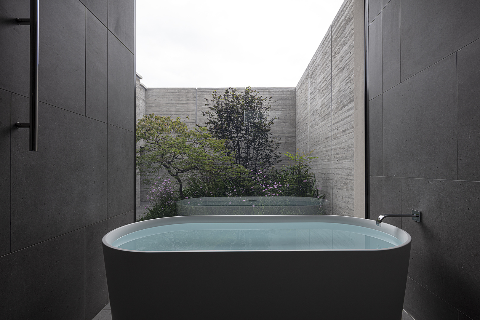 内田デザイン研究所 | UCHIDA DESIGN INC.