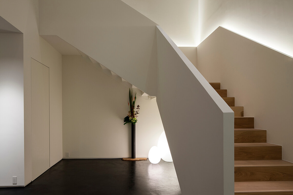 UCHIDA_DESIGN