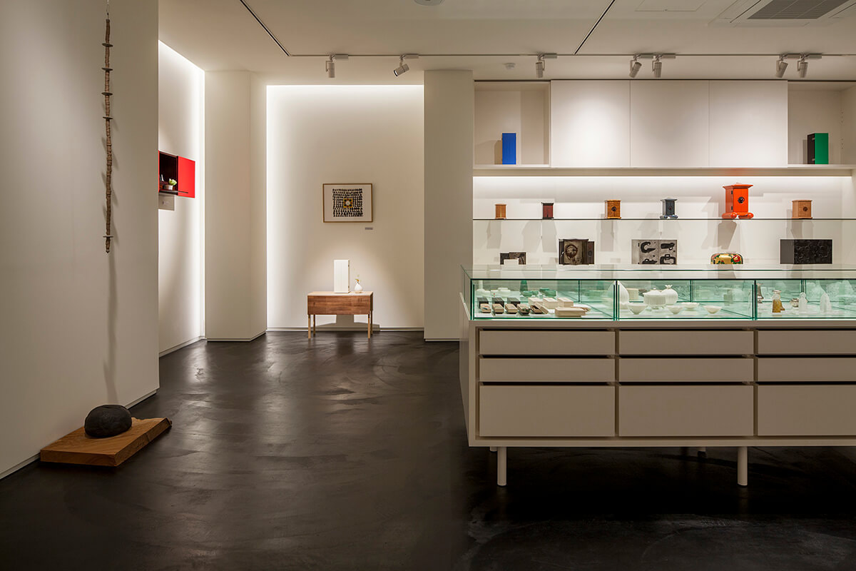 UCHIDA_DESIGN