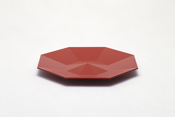 UCHIDA_DESIGN｜1995｜TEA UTENSILS