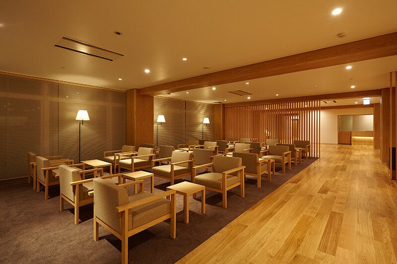 UCHIDA_DESIGN|玉川温泉
