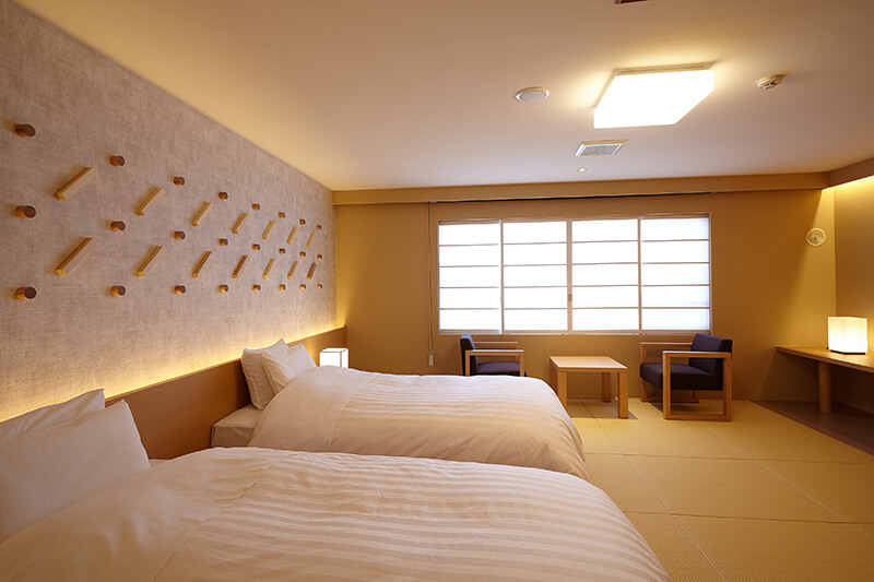 UCHIDA_DESIGN|玉川温泉
