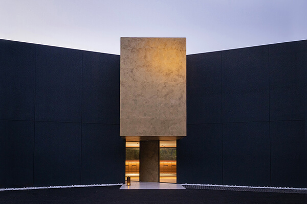 UCHIDA_DESIGN｜2019｜MIWA YUGAWARA