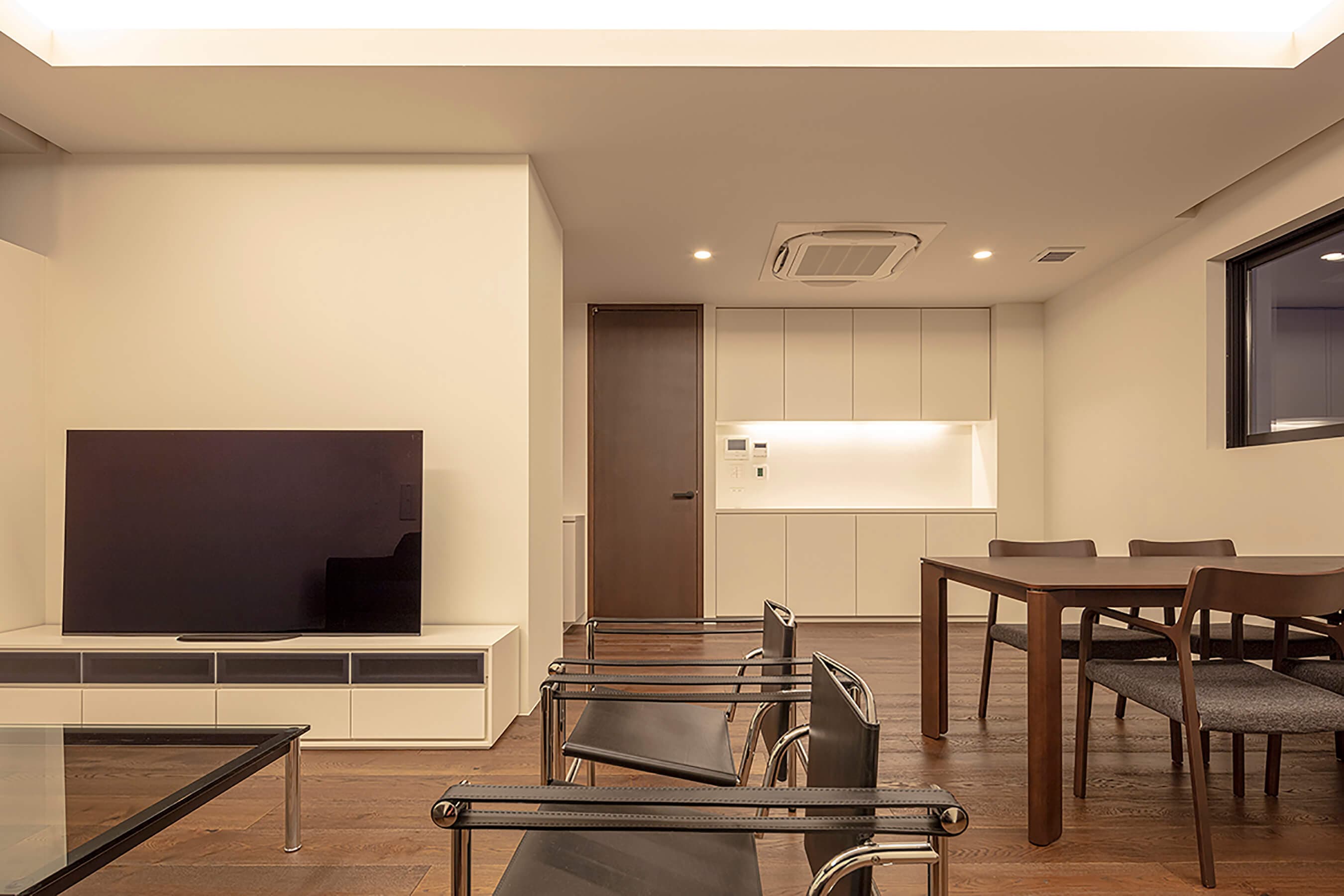 FORT PORT SHIMIZU|UCHIDA_DESIGN