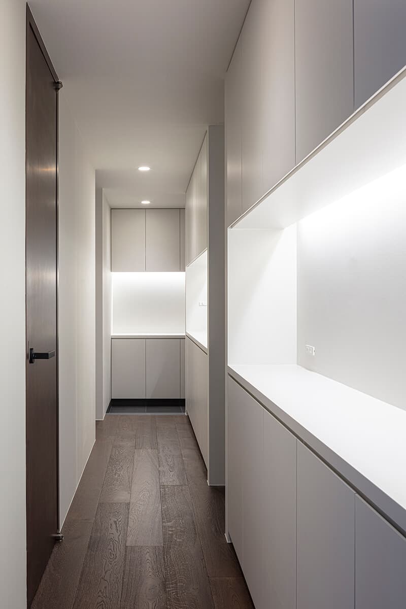 FORT PORT SHIMIZU|UCHIDA_DESIGN