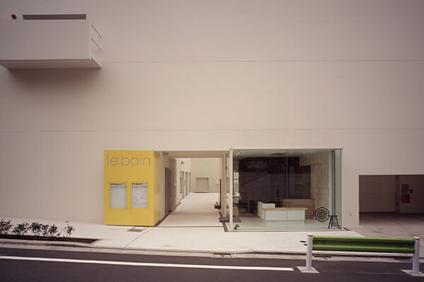 UCHIDA_DESIGN_2004