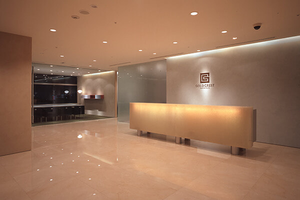UCHIDA_DESIGN_2001