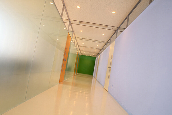 UCHIDA_DESIGN_2000