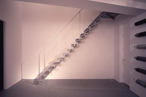 UCHIDA_DESIGN_1978