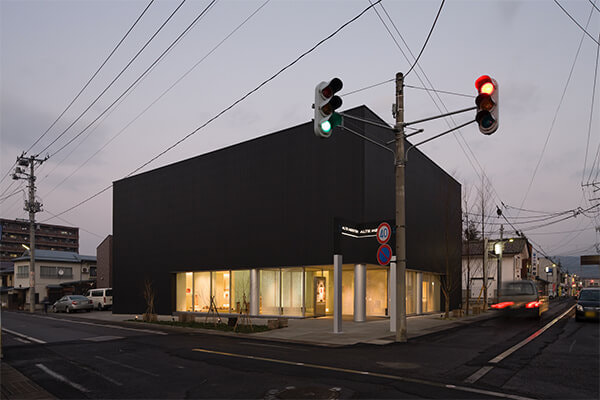 UCHIDA_DESIGN_2010
