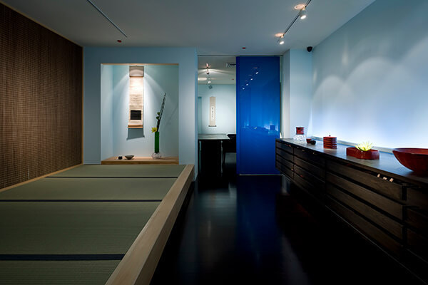 UCHIDA_DESIGN_2008