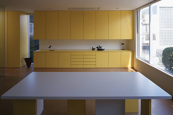 UCHIDA_DESIGN_2001