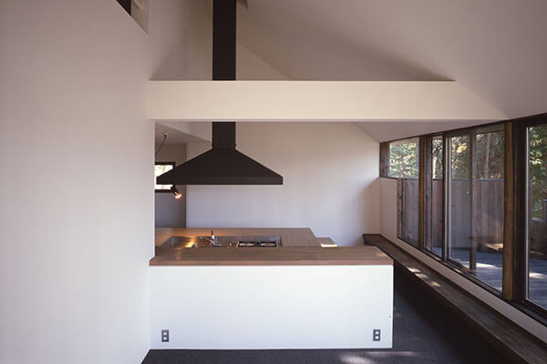 UCHIDA_DESIGN_1983