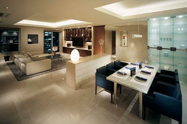 UCHIDA_DESIGN_2007