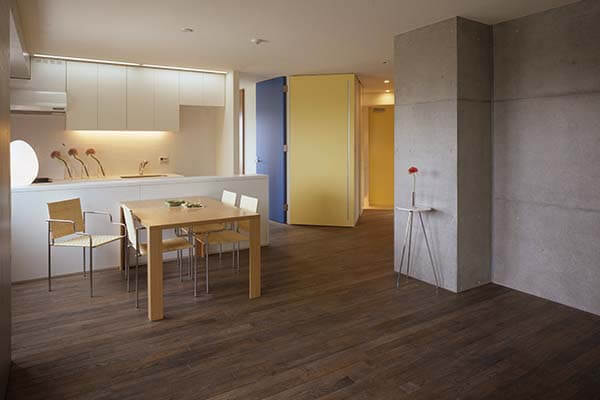 UCHIDA_DESIGN_2005