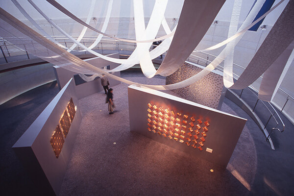 UCHIDA_DESIGN_1991