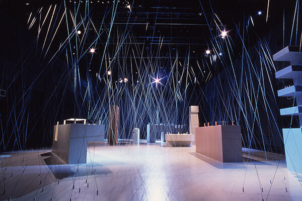 UCHIDA_DESIGN_1990