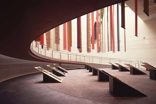 UCHIDA_DESIGN_1987