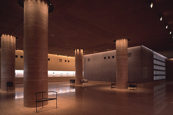 UCHIDA_DESIGN_1997