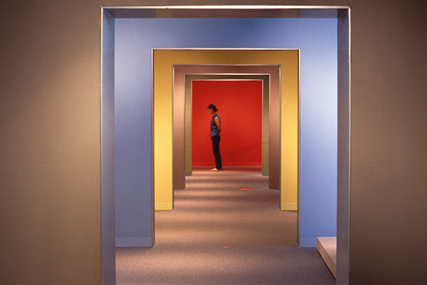 UCHIDA_DESIGN_1996