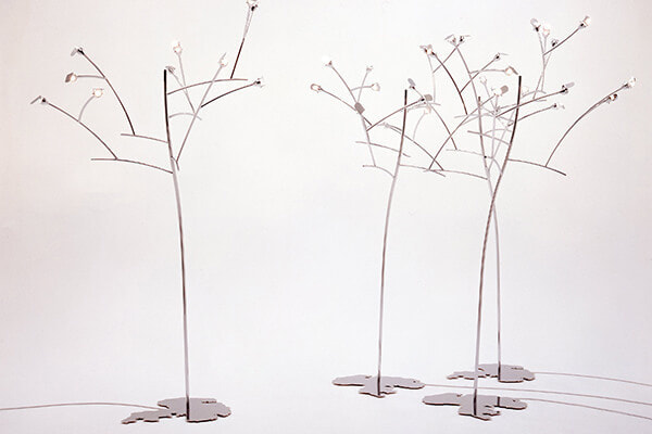 UCHIDA_DESIGN｜2002｜TREE