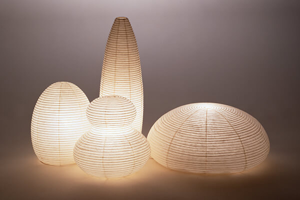 UCHIDA_DESIGN｜1998｜PAPERMOON