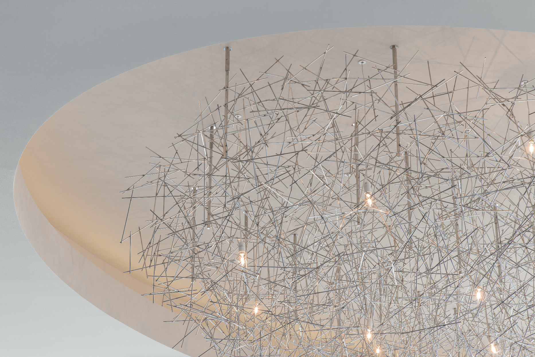 UCHIDA_DESIGN｜2012｜CLOUD