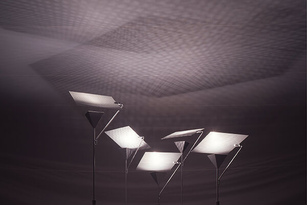 UCHIDA_DESIGN｜1986｜TENDERLY