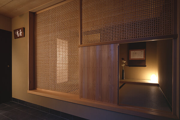UCHIDA_DESIGN｜2006｜SAKURAGAOKA