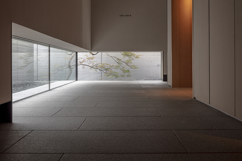 MUNI KYOTO|ムニ キョウト
