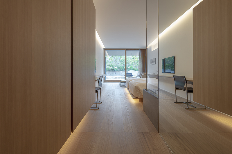 UCHIDA_DESIGN｜2020｜MUNI KYOTO