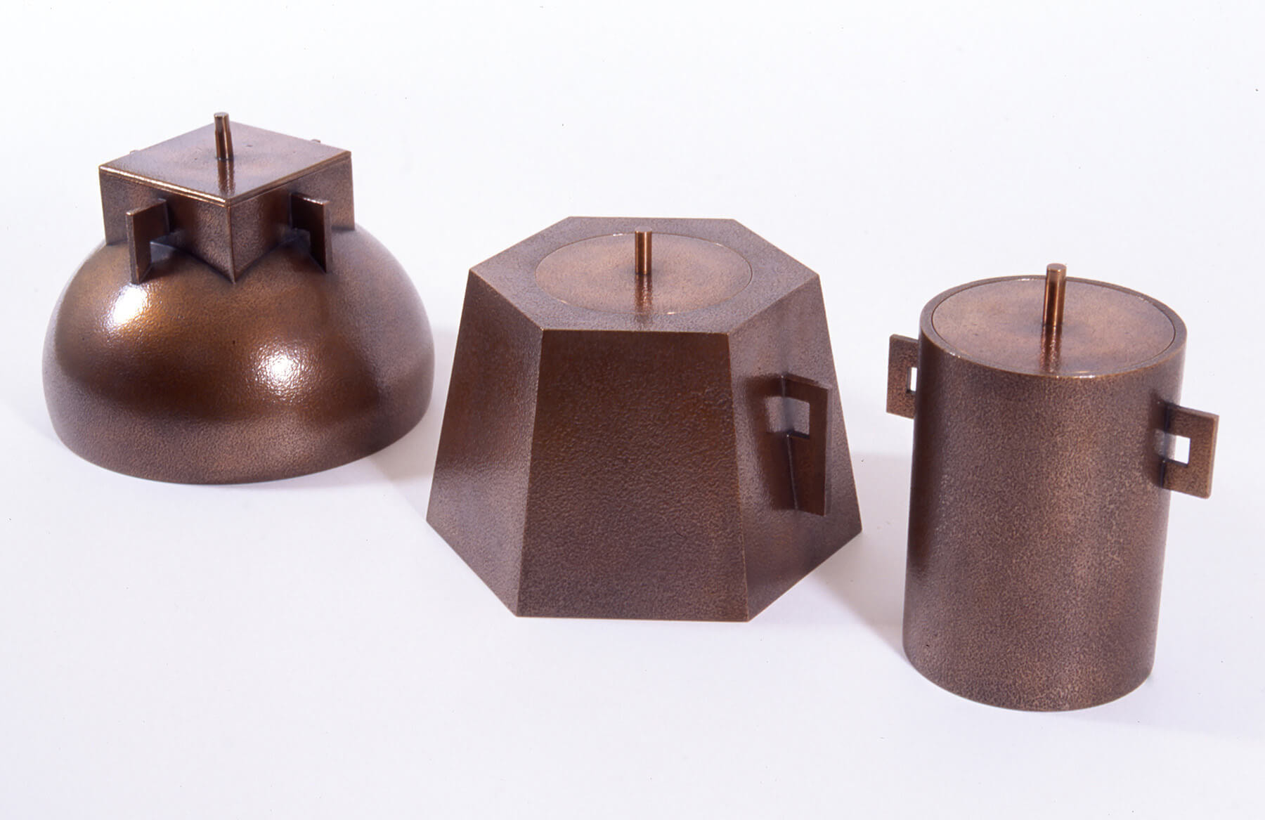 UCHIDA_DESIGN