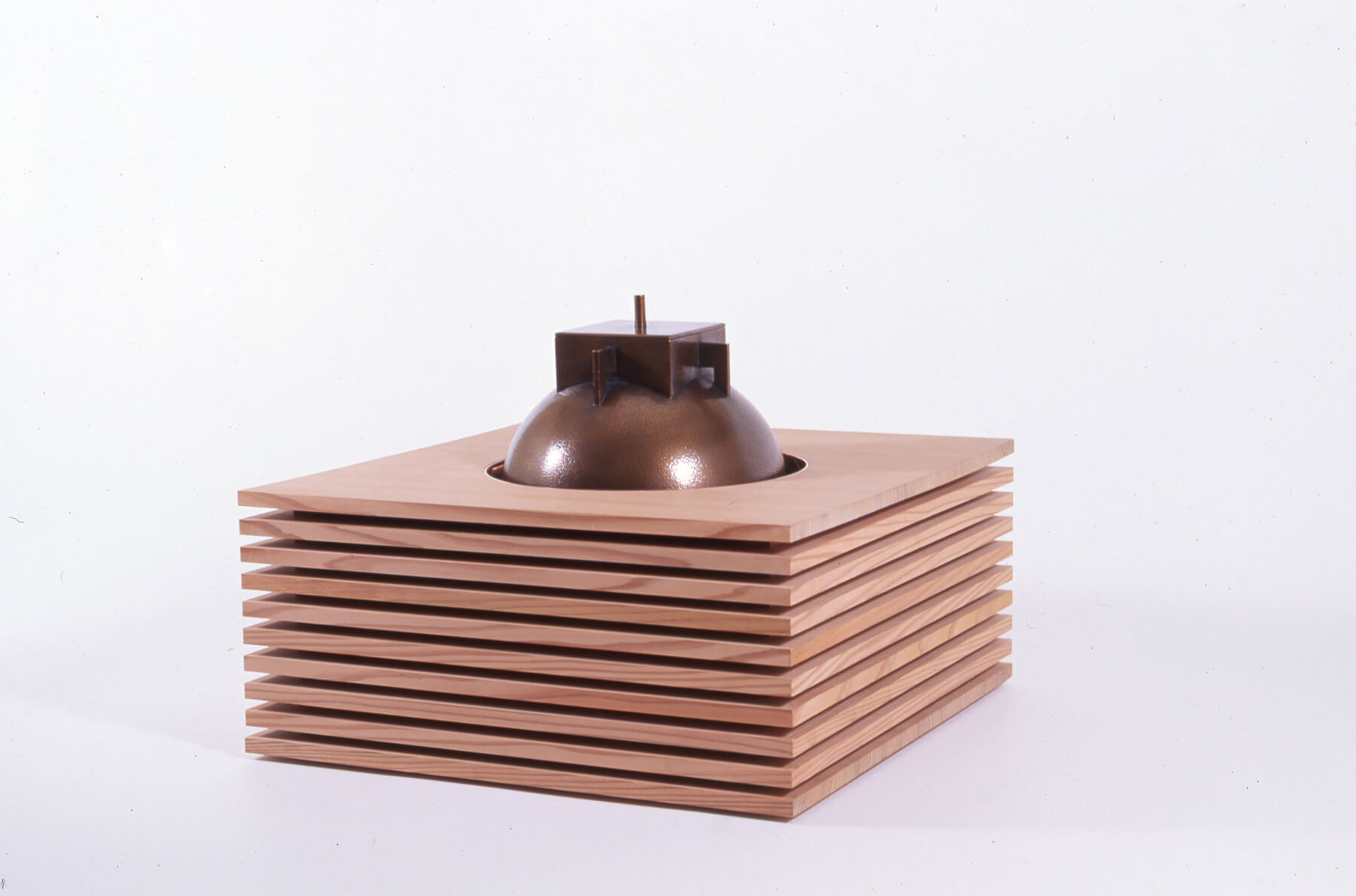 UCHIDA_DESIGN