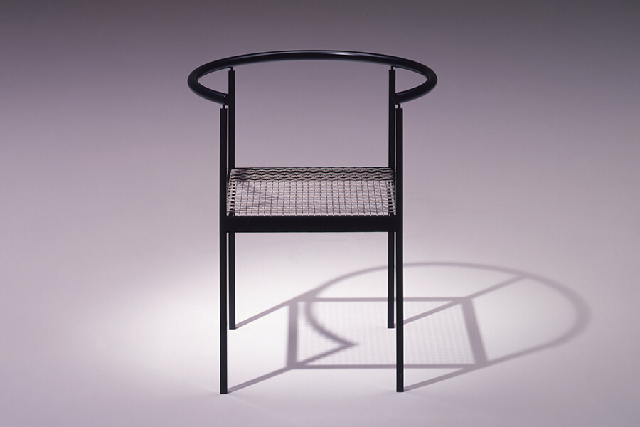 UCHIDA_DESIGN｜1977｜OCTOBER