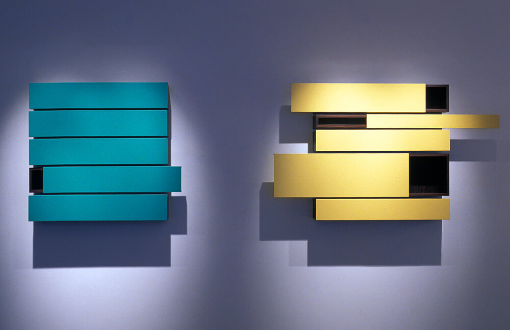 HORIZONTAL A,B,C
