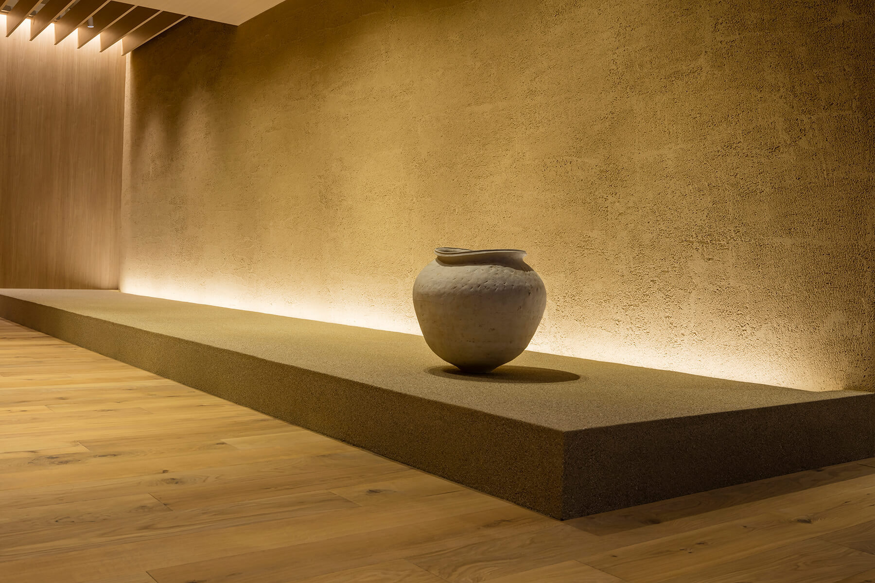 UCHIDA_DESIGN