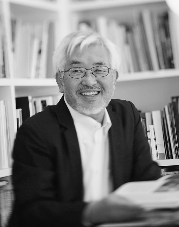内田繁_shigeru_uchida