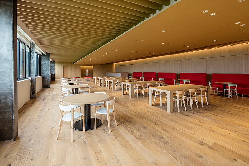 UCHIDA_DESIGN