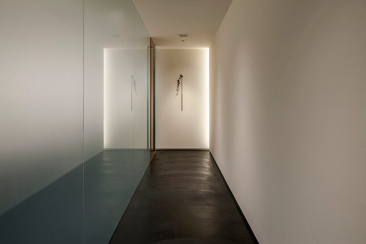 UCHIDA_DESIGN