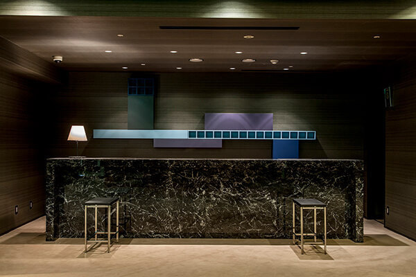 UCHIDA_DESIGN｜2013｜TATSUMIYA