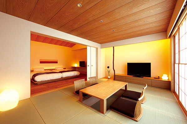 UCHIDA_DESIGN｜2013｜GYOKUHOKAN