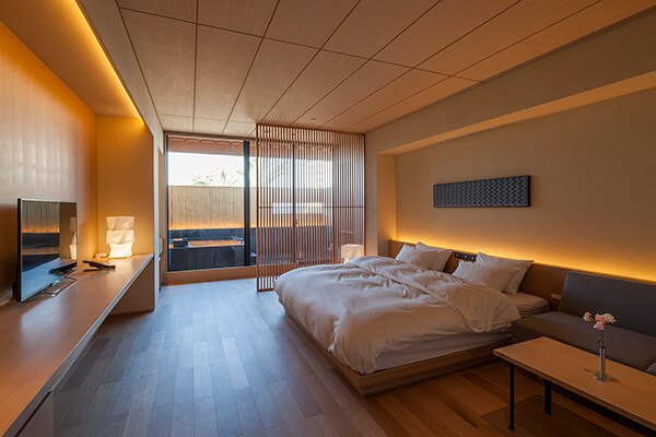 UCHIDA_DESIGN｜2014｜CHIKURAKAN