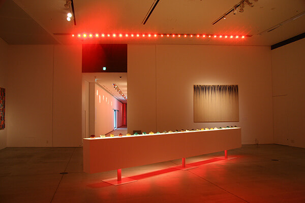 UCHIDA_DESIGN_1997