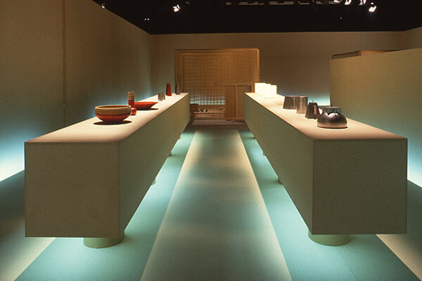 UCHIDA_DESIGN_1991