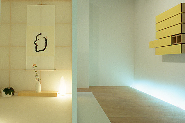 UCHIDA_DESIGN_1997
