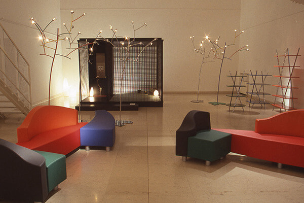 UCHIDA_DESIGN_1997
