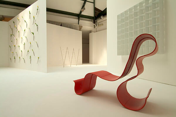 UCHIDA_DESIGN_1997