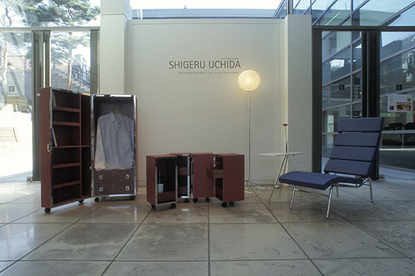 UCHIDA_DESIGN_1997